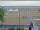 Webcam in Bibione, 0.4 km