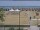 Webcam in Bibione, 8.6 km
