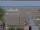 Webcam in Bibione, 2.4 mi away