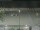 Webcam in Bibione, 0.6 km