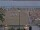 Webcam in Bibione, 0.2 mi away