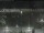 Webcam in Bibione, 0.3 mi away