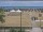 Webcam in Bibione, 0.2 mi away