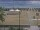 Webcam in Bibione, 0.2 mi away