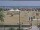 Webcam in Bibione, 5.9 km