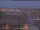 Webcam in Bibione, 0.1 mi away