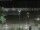 Webcam in Bibione, 5.5 km