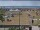 Webcam in Bibione, 0.7 km