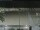 Webcam in Bibione, 0.2 mi away