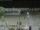 Webcam in Bibione, 5.5 km