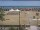 Webcam in Bibione, 0.2 mi away