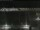 Webcam in Bibione, 0.1 mi away