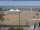 Webcam in Bibione, 0.2 mi away