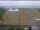 Webcam in Bibione, 0.2 mi away