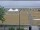 Webcam in Bibione, 9.3 km