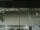 Webcam in Bibione, 2.5 km entfernt