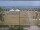 Webcam in Bibione, 0.4 km