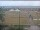 Webcam in Bibione, 0.4 km entfernt