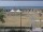 Webcam in Bibione, 5.5 km