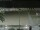 Webcam in Bibione, 2.2 km entfernt