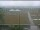 Webcam in Bibione, 0.4 km