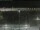 Webcam in Bibione, 0.8 km