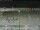 Webcam in Bibione, 0.5 km
