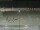 Webcam in Bibione, 0.4 km