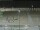 Webcam in Bibione, 5.9 km