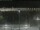 Webcam in Bibione, 3.1 km