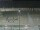Webcam in Bibione, 0.1 km