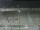 Webcam in Bibione, 9.3 km