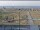Webcam in Bibione, 0.4 km