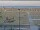 Webcam in Bibione, 0.3 km