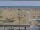 Webcam in Bibione, 2.5 km