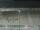 Webcam in Bibione, 8.6 km