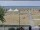 Webcam in Bibione, 0.4 km