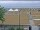 Webcam in Bibione, 2.5 km entfernt