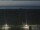 Webcam in Bibione, 9.3 km