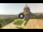 Webcam in Todi, 37.2 km