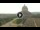 Webcam in Todi, 47.7 km