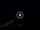 Webcam in Todi, 37 km entfernt