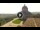 Webcam in Todi, 38.6 km