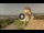 Webcam in Todi, 37 km entfernt