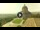 Webcam in Todi, 37 km entfernt