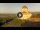 Webcam in Todi, 37 km