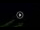 Webcam in Todi, 37 km