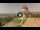 Webcam in Todi, 37 km entfernt