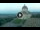 Webcam in Todi, 49.7 km