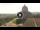 Webcam in Todi, 37 km